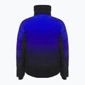 Мъжко ски яке EA7 Emporio Armani Fiacca Piumino 6RPG06 в синьо 2