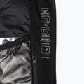 Мъжко ски яке EA7 Emporio Armani Fiacca Piumino 6RPG06 в синьо 6