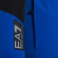 Мъжки EA7 Emporio Armani Giubbotto ски яке 6RPG07 new royal blue 4