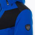 Мъжки EA7 Emporio Armani Giubbotto ски яке 6RPG07 new royal blue 5