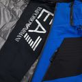 Мъжки EA7 Emporio Armani Giubbotto ски яке 6RPG07 new royal blue 7