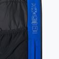 Мъжки EA7 Emporio Armani Giubbotto ски яке 6RPG07 new royal blue 8