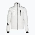 Мъжко ски яке EA7 Emporio Armani Fiacca Piumino 6RPG10 white 2