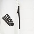 Мъжко ски яке EA7 Emporio Armani Fiacca Piumino 6RPG10 white 5