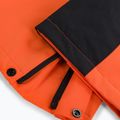 EA7 Emporio Armani мъжки ски панталони Pantaloni 6RPP27 fluo orange 6