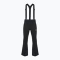 EA7 Emporio Armani мъжки ски панталони Pantaloni 6RPP28 black