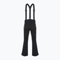 EA7 Emporio Armani мъжки ски панталони Pantaloni 6RPP28 black 2