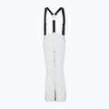 EA7 Emporio Armani дамски ски панталони Pantaloni 6RTP04 white 2