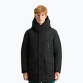 Мъжко яке Woolrich Ramar Arctic Parka black