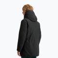 Мъжко яке Woolrich Ramar Arctic Parka черно 3