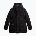 Мъжко яке Woolrich Ramar Arctic Parka черно 5