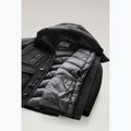 Мъжко яке Woolrich Ramar Arctic Parka black 6