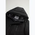 Мъжко яке Woolrich Ramar Arctic Parka черно 7