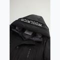 Мъжко яке Woolrich Ramar Arctic Parka черно 8