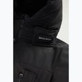 Мъжко яке Woolrich Ramar Arctic Parka черно 9