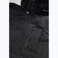 Мъжко яке Woolrich Ramar Arctic Parka черно 10