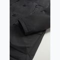Мъжко яке Woolrich Ramar Arctic Parka черно 11