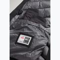 Мъжко яке Woolrich Ramar Arctic Parka черно 12