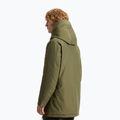 Мъжко яке Woolrich Ramar Arctic Parka greenstone 3