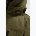 Мъжко яке Woolrich Ramar Arctic Parka greenstone 9