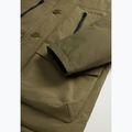 Мъжко яке Woolrich Ramar Arctic Parka greenstone 11