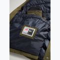Мъжко яке Woolrich Ramar Arctic Parka greenstone 12