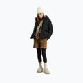 Дамско яке Woolrich Cloud Madison black 2