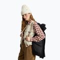 Дамско яке Woolrich Cloud Madison black 5
