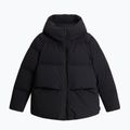 Дамско яке Woolrich Cloud Madison black 6
