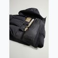 Дамско яке Woolrich Cloud Madison black 7