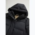 Дамско яке Woolrich Kelly black 3