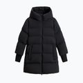 Дамско яке Woolrich Cloud Madison Coat black 5