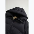 Дамско яке Woolrich Cloud Madison Coat black 7