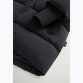 Дамско яке Woolrich Cloud Madison Coat black 8