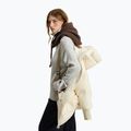 Дамско яке Woolrich Cloud Madison Coat milky cream 5