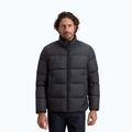 Мъжко яке Kurtka Woolrich Cloud Eagle falcon