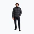 Мъжко яке Kurtka Woolrich Cloud Eagle falcon 2