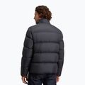 Мъжко яке Kurtka Woolrich Cloud Eagle falcon 3