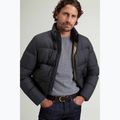 Мъжко яке Kurtka Woolrich Cloud Eagle falcon 4