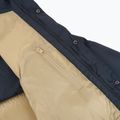 Мъжко яке Kurtka Woolrich Cloud Davis Parka melton blue 6