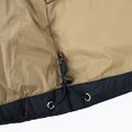 Мъжко яке Kurtka Woolrich Cloud Davis Parka melton blue 7