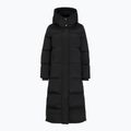 Дамско яке Kurtka Woolrich Kelly Long Parka black
