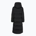 Дамско яке Kurtka Woolrich Kelly Long Parka black 2