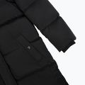 Дамско яке Kurtka Woolrich Kelly Long Parka black 3