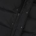 Дамско яке Kurtka Woolrich Kelly Long Parka black 4