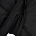 Дамско яке Kurtka Woolrich Kelly Long Parka black 5