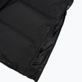 Дамско яке Kurtka Woolrich Kelly Long Parka black 6