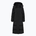Дамско яке Kurtka Woolrich Kelly Long Parka black 8
