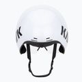Велосипедна каска KASK Bambino Pro white/clear 4