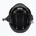 Велосипедна каска KASK Bambino Pro white/clear 5